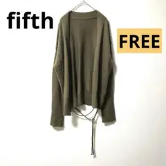 Item thumbnail for item b1ee477c-cd01-4bc4-939c-96fc8629ee7c