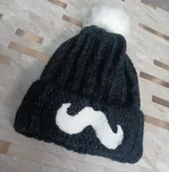 Item thumbnail for item f78f532e-ec60-47f3-97dc-3ec1b7b6ebce