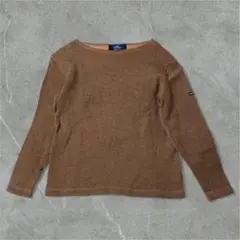 Item thumbnail for item 32bdc0de-5a9c-4402-ac65-f858819f20a8