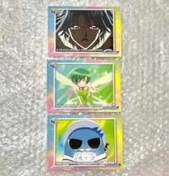 ぴちぴちピッチ アクスタ 缶バッジ カラ鉄 カフェ リナ まとめ ぴちぴちピッチ アクスタ 缶バッジ カラ鉄 カフェ リナ まとめ
