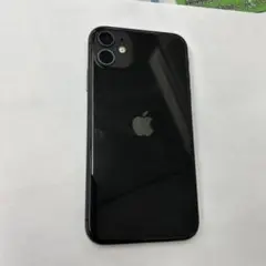 iPhone11 64GB
