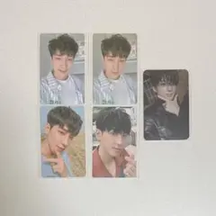 Item thumbnail for item 2fd34799-e48a-4f67-831d-021d09a351e7