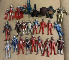 Item thumbnail for item 4eb209d4-6bdf-4ad4-ac4f-8c7a12f47069