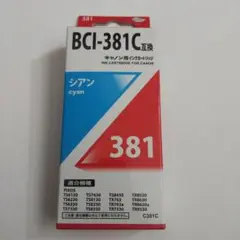 Item thumbnail for item a60a9b46-b23e-4729-abb5-b6302cfc0288