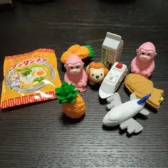 消しゴム まとめ売り