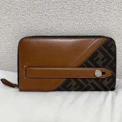 Item thumbnail for item 559a20ad-1fc0-42f1-83fe-8ee7ba313023