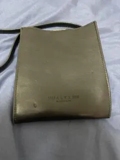 Item thumbnail for item a6ecdbe9-68d1-4844-b0ec-41882cd56713