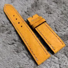 Item thumbnail for item 53d633f3-8122-4be4-a8dc-b3a3e3bc7069