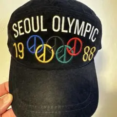 Item thumbnail for item d65fcb9c-8bbb-42d9-bc9f-bbc34c0e0189