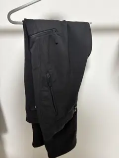 Item thumbnail for item ad48232c-bb04-405f-b07b-73bb679523d5