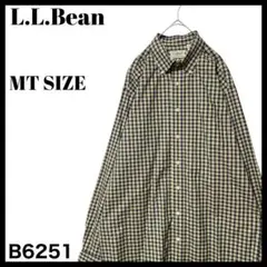 Item thumbnail for item 9fb2c804-903c-4f93-864d-00f7f6bbfa27