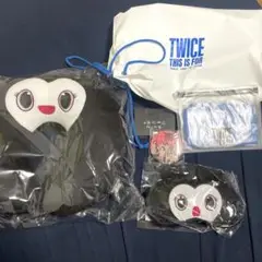 Item thumbnail for item 157bef25-aad4-42b8-b1cb-94fabc11c1af