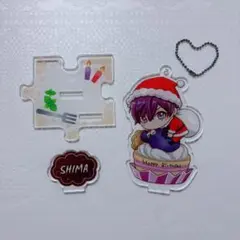 Item thumbnail for item f3c3d609-127a-4643-9474-517474822f64