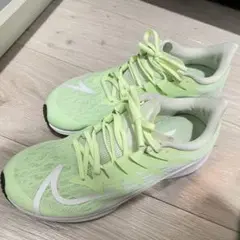 ナイキ ウィメンズ ズーム ライバル フライ