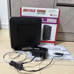 Item thumbnail for item 2aa5d5ba-5b02-49b1-966c-73d73762c225