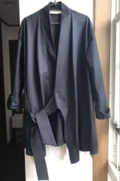 Damir Doma コットン　ジャケット