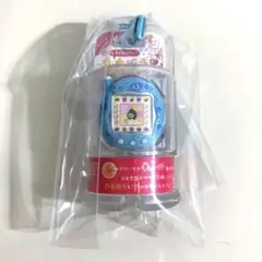 未開封 おかしなたまごっちボーロ ケーたま みずいろ