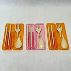 Item thumbnail for item 62197367-7890-4d8e-9c9c-a2500ef4a703