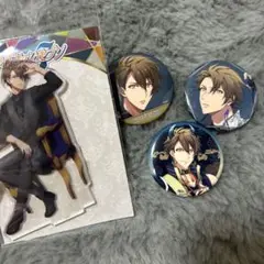 アイドリッシュセブン 十龍之介 まとめ売り