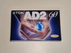 Item thumbnail for item 6bcbf1f2-3fb9-4bfa-be5d-8e178c0947e3
