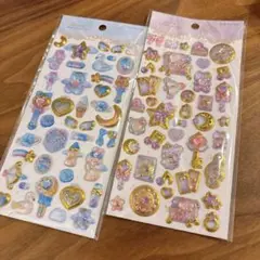 Item thumbnail for item e65bd9c2-4026-4041-b39c-ea9dba0c9ac9