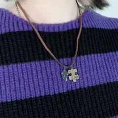 Item thumbnail for item dae4bcc1-3374-4901-ae65-3182a4974cb5