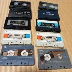 Item thumbnail for item 3b8573e4-dc8b-44dd-abae-0aa281798836