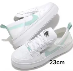 NIKE コートビジョン アルタ