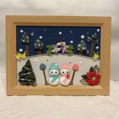 Item thumbnail for item eb4f9871-f9c7-4353-b9c9-7d9a8b8650ef