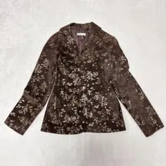 Item thumbnail for item d962d29d-2a05-4574-9aa5-857e11616dab