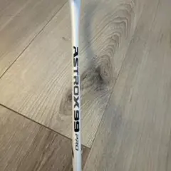 アストロクス99proジャンク品