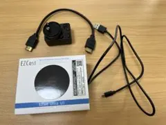 2025年最新】ezcast ultraの人気アイテム - メルカリ
