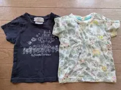 アンパンマン 90 2枚セット