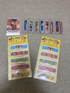 Item thumbnail for item c1339c0f-da1b-4f52-9d82-f4fcabedd4b5