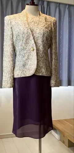 Item thumbnail for item 85b2e7b7-10f9-4700-a2d3-002ba248e29c