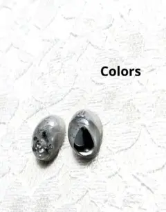 Item thumbnail for item dff54aa2-368c-478d-afbd-ef4ce6c8884d