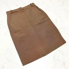 Item thumbnail for item 331c1800-c086-40d4-b71a-178bf30e5893