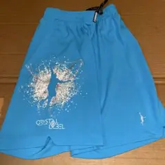 Item thumbnail for item da829dae-9409-4072-8469-430986048946