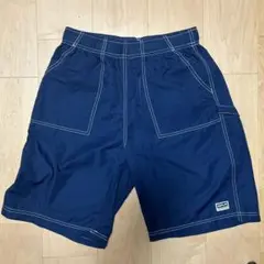 supplier ショートパンツ