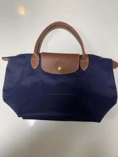 ロンシャン ミニバッグ