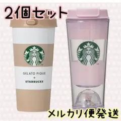 Item thumbnail for item 528fe0ce-09ce-42fd-ac81-bc3786e081b0