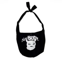 Item thumbnail for item 7808b5a6-0497-4583-8ded-3db07d9a6809