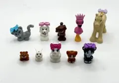 Item thumbnail for item 97fcd564-030b-490e-a6b1-a7735d3a8831