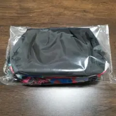 Item thumbnail for item 25acdb4d-104e-4f9b-a724-77ef22edae52