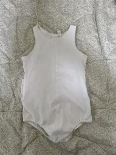 summer&storm ロンパース　6-12m