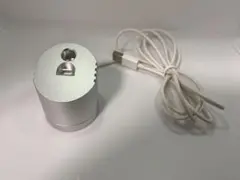 【最速発送】LAMPO Apple Pencil 専用充電スタンド
