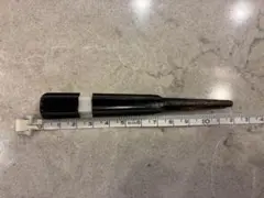 Item thumbnail for item 167e0c7e-ecd7-4baa-ae51-bb62e43adf37