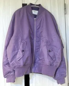 Item thumbnail for item 2161f1dd-b4cc-4756-a554-67cb6b6b6f3a