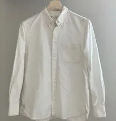 Item thumbnail for item 94d9a868-8b46-42c2-a5ea-ba221d980a30