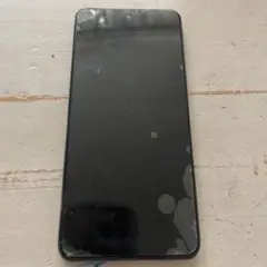 oppo スマートフォン　ジャンク品
